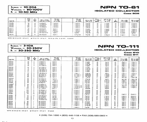 2N4075.pdf