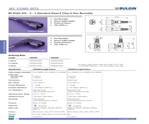 PZ0500/3M00.pdf