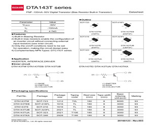 MINISMDC150F/24-02.pdf