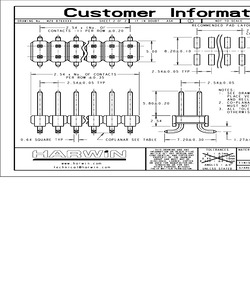 M20-8763546.pdf