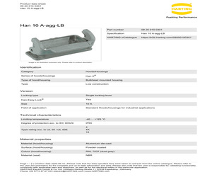 9200100301.pdf