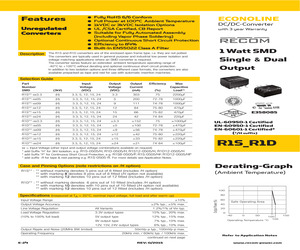 R1S-0505/E-R.pdf