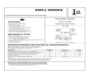 SMCJ110C.pdf