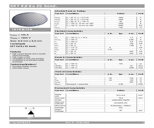 SKT8,9QUZGHESOLD.pdf