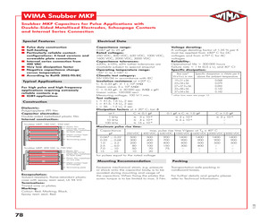 SNUBBERMKP0.068/5/3000VDC.pdf