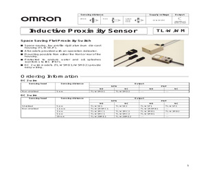 TL-W1R5MB1-6M.pdf