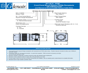 IPT00A18-11PWPHM11F2.pdf