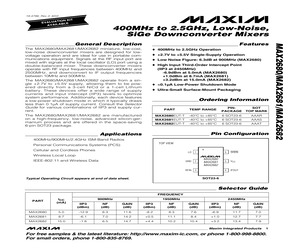 MAX2680EUT+T.pdf