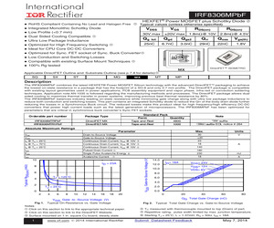 IRF8306MTRPBF.pdf