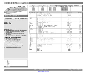 SKKT20B16E.pdf