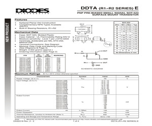 DDTA123YE.pdf