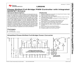 LM5046MHX.pdf