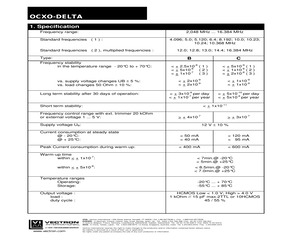 OCXO-DELTAB1X:10.23MHZ.pdf
