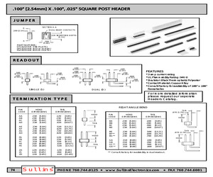 PZC02SBEN.pdf