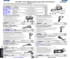 FLK-VT04A.pdf