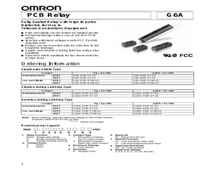 G6A-234P-ST-US-24VDC.pdf