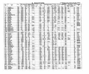 SCMS40K.pdf