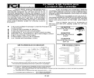 UC3842A.pdf
