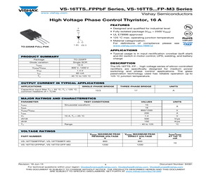 VS-16TTS08FPPBF.pdf