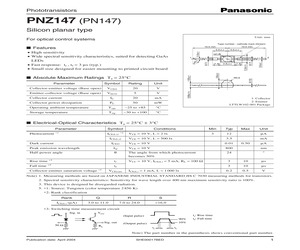 PNZ147.pdf