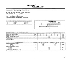 VSK360.pdf