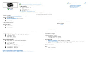 MSSA211NG.pdf