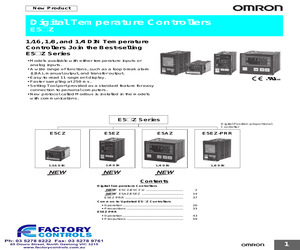 ES1-LW100H.pdf