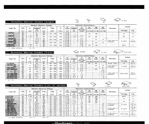 DF10SC9-4102.pdf