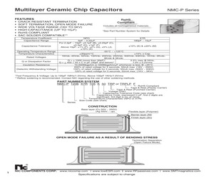 ADV7611BSWZPRL.pdf