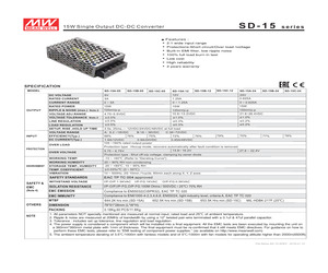 SD-15C-12.pdf