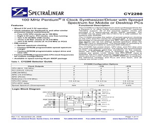CY2280PVC-1.pdf