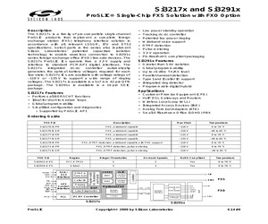 SI32178-B-FM1R.pdf
