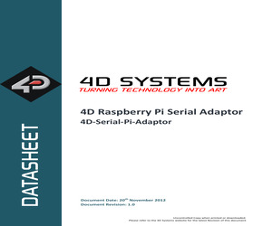 4D SERIAL PI ADAPTOR.pdf