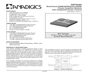 AWT6280RM11P9.pdf