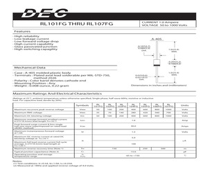 RL104FG.pdf