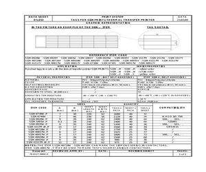 SI2K1001W.pdf