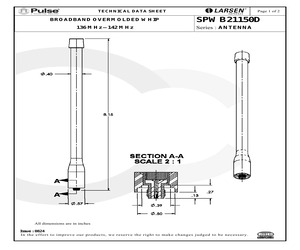 SPWB21150.pdf