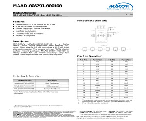 MAAD-008791-000100.pdf