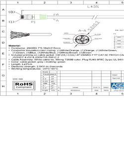 AK-180-10M.pdf