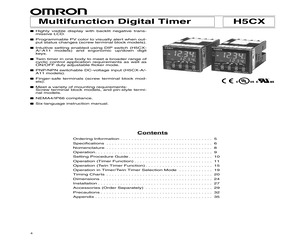 H5CX-AD-N-AC24/DC12-24.pdf