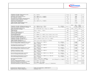 BSM100GAL120DLCK.pdf