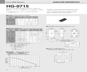 HG-0715.pdf