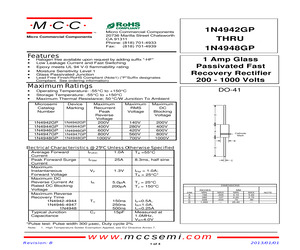 1N4946GP-TP.pdf