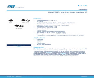 LDL212PUR.pdf