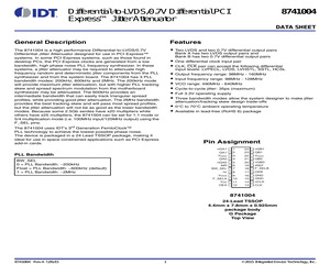 8741004AGLFT.pdf