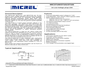 MIC37100-2.5WSTR.pdf