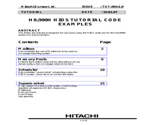 H8/300H HIOS TUTORIAL.pdf