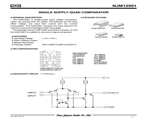 NJM12901D1.pdf