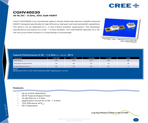 CGHV40030F.pdf