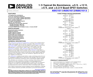 CD54HC4020F3A.pdf